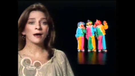 judy collins youtube send in the clowns video